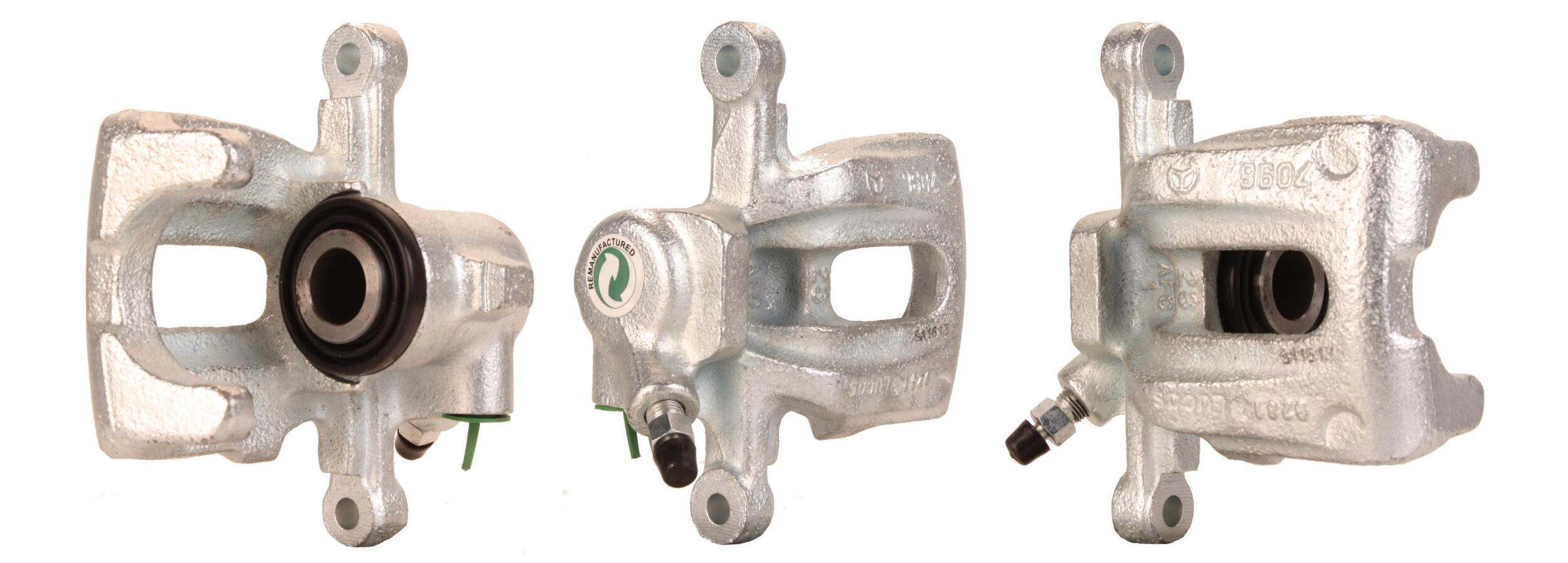 ELSTOCK 86-1643 Bremssattel