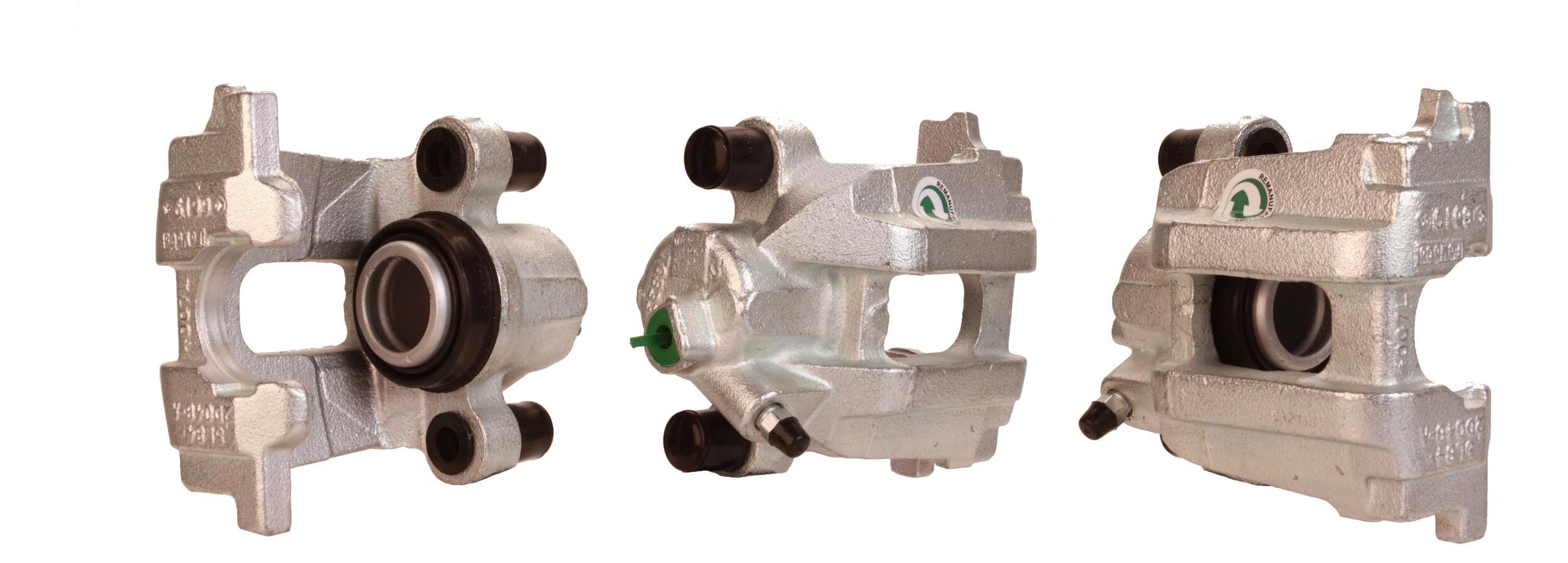 ELSTOCK 86-1645 Bremssattel