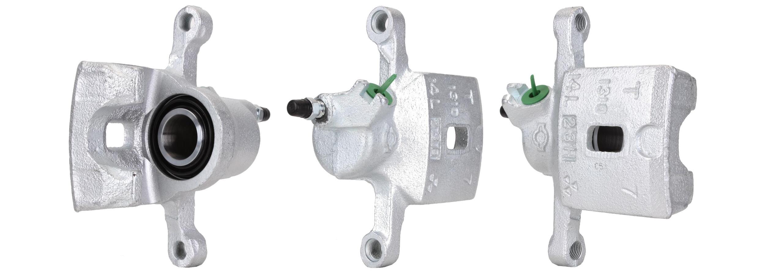 ELSTOCK 86-1790 Bremssattel