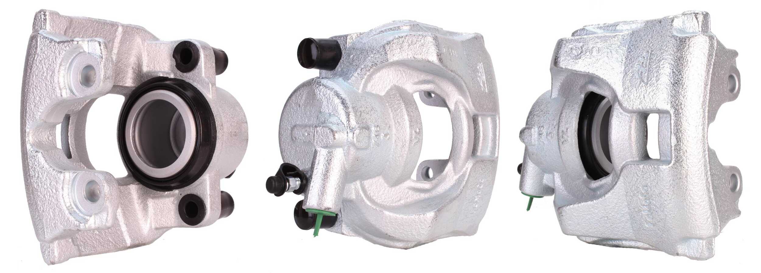 ELSTOCK 83-1653 Bremssattel