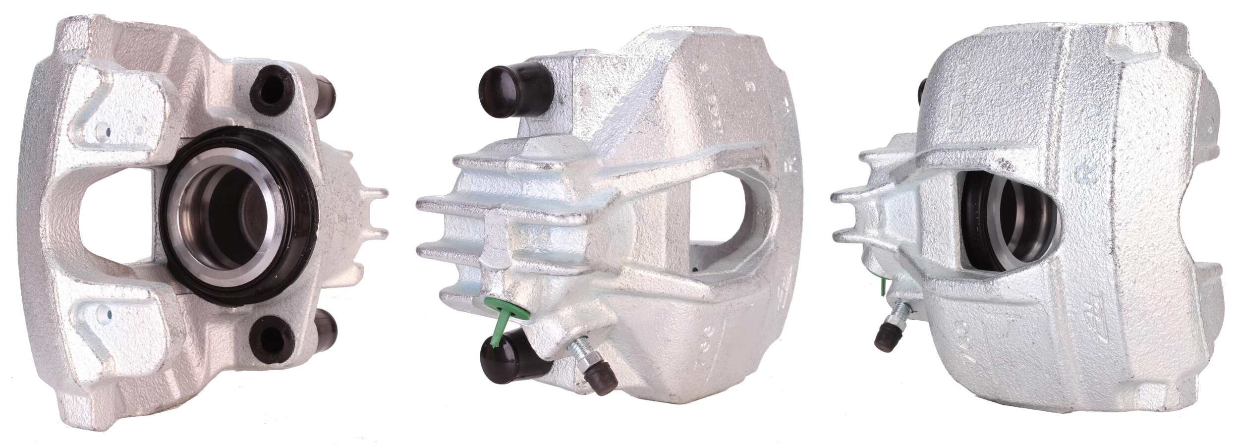 ELSTOCK 83-1626 Bremssattel