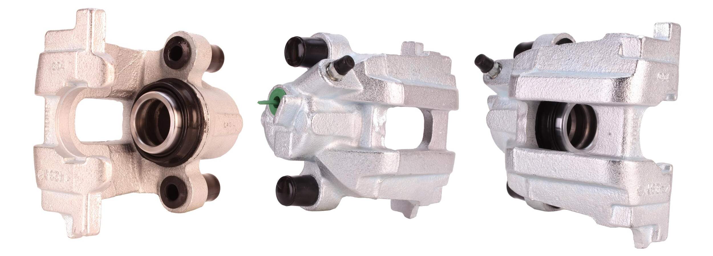 ELSTOCK 87-1645 Bremssattel