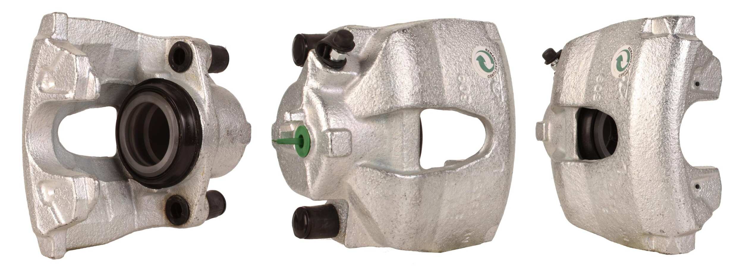 ELSTOCK 82-1542 Bremssattel