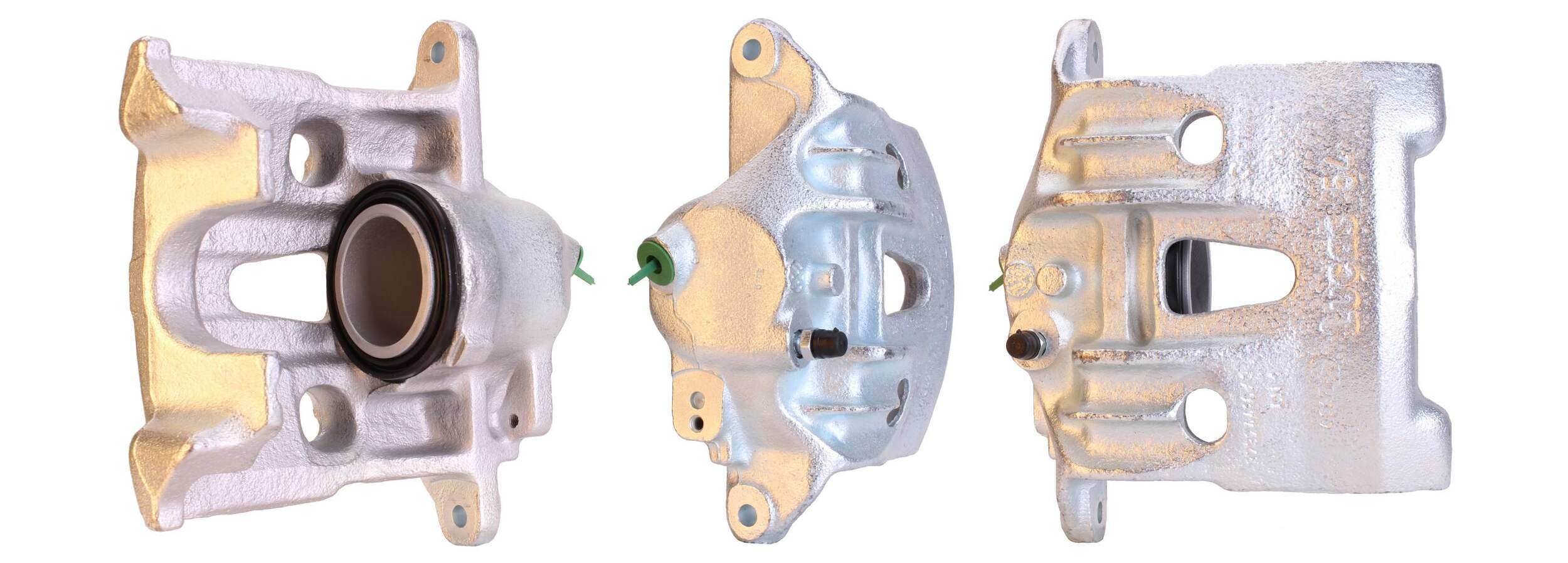 ELSTOCK 83-0179 Bremssattel