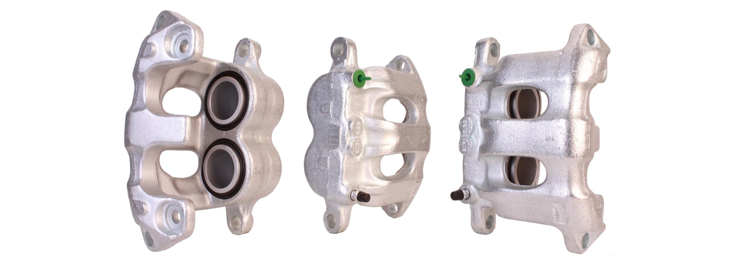 ELSTOCK 82-1521 Bremssattel