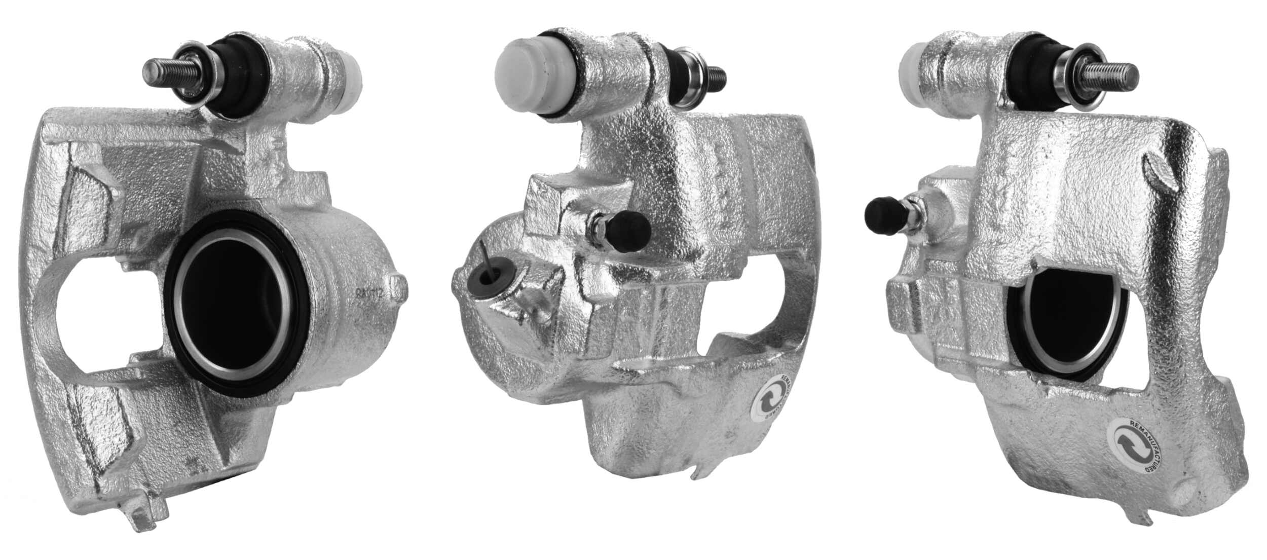 ELSTOCK 82-0019 Bremssattel