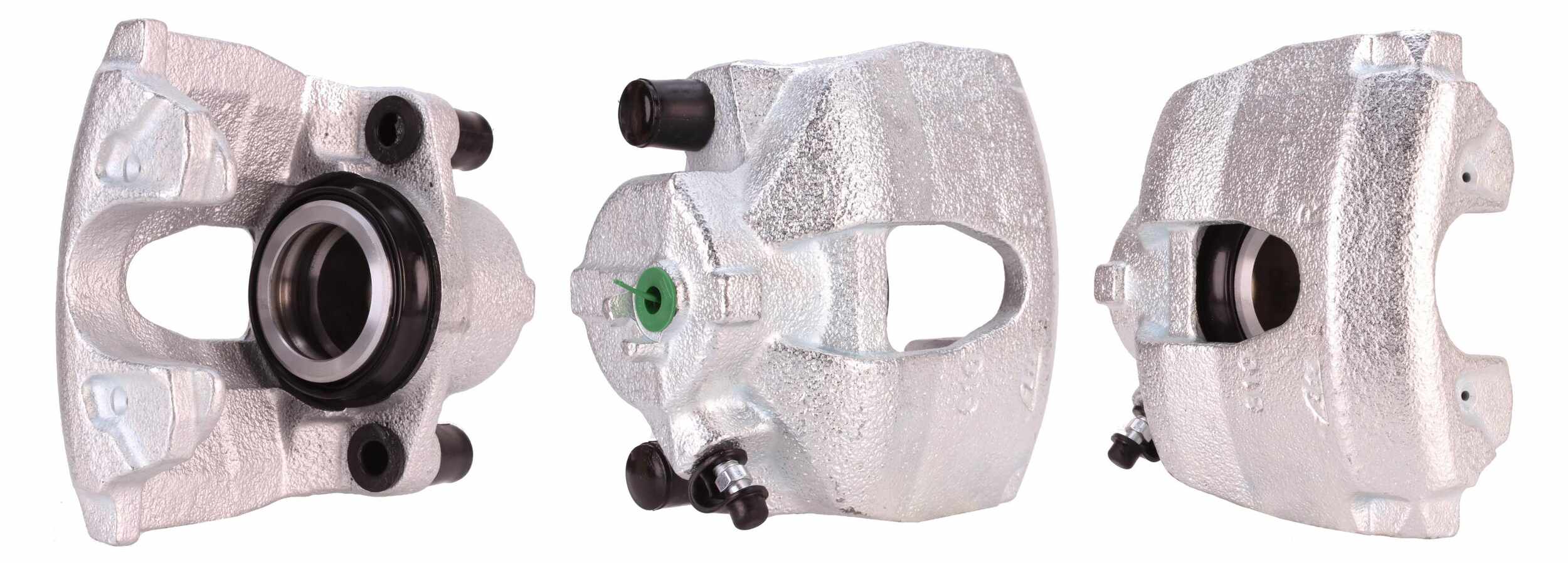 ELSTOCK 83-1542 Bremssattel
