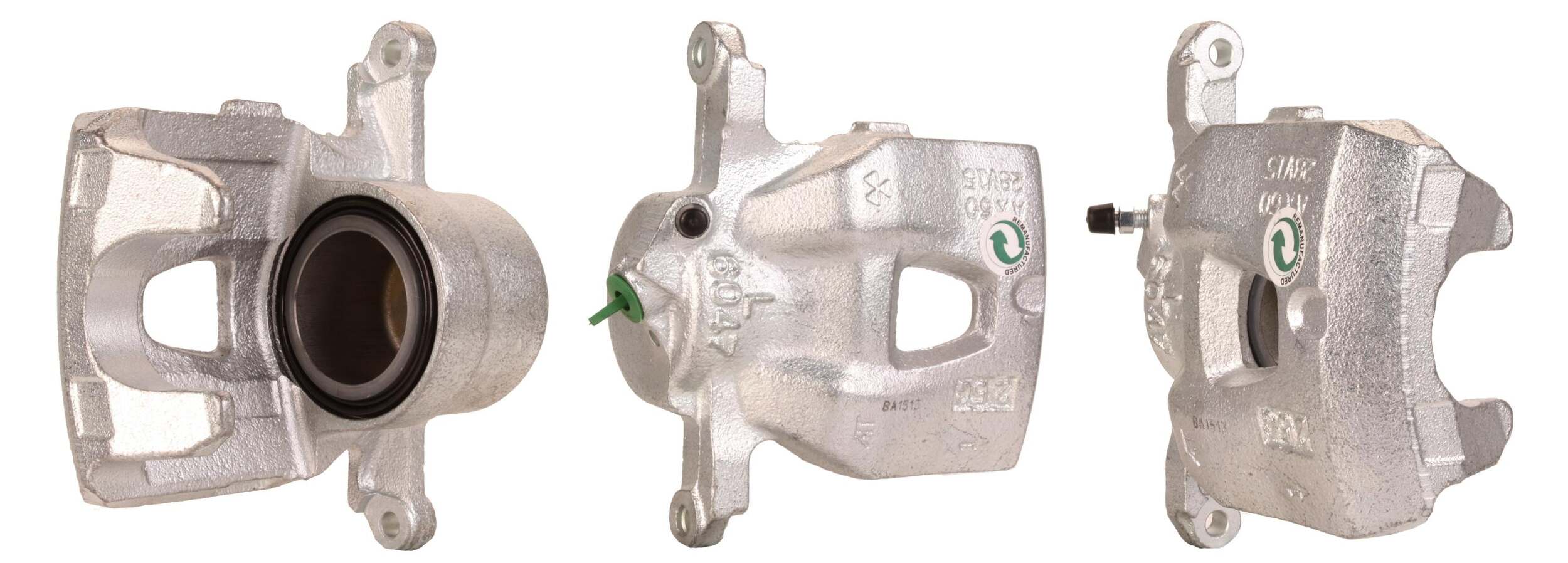 ELSTOCK 82-1605 Bremssattel