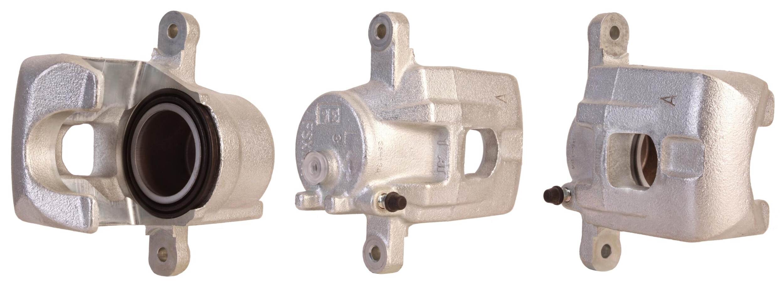 ELSTOCK 82-0890 Bremssattel