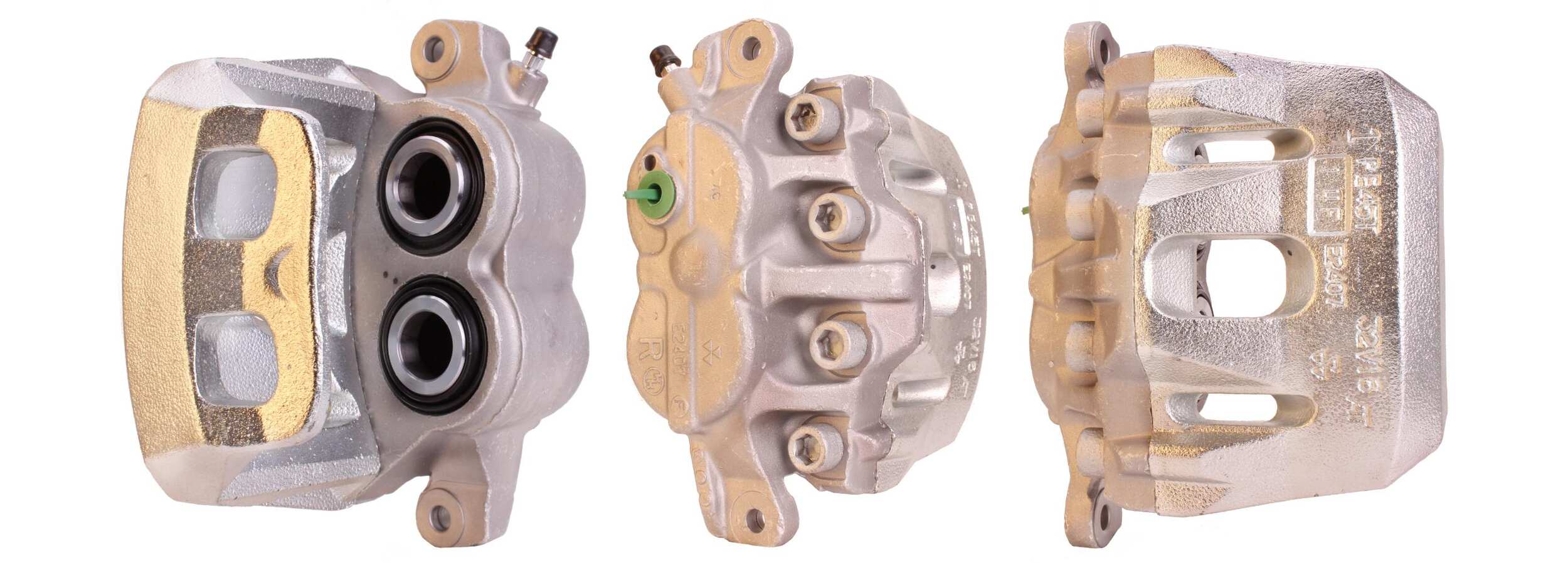 ELSTOCK 83-1479 Bremssattel