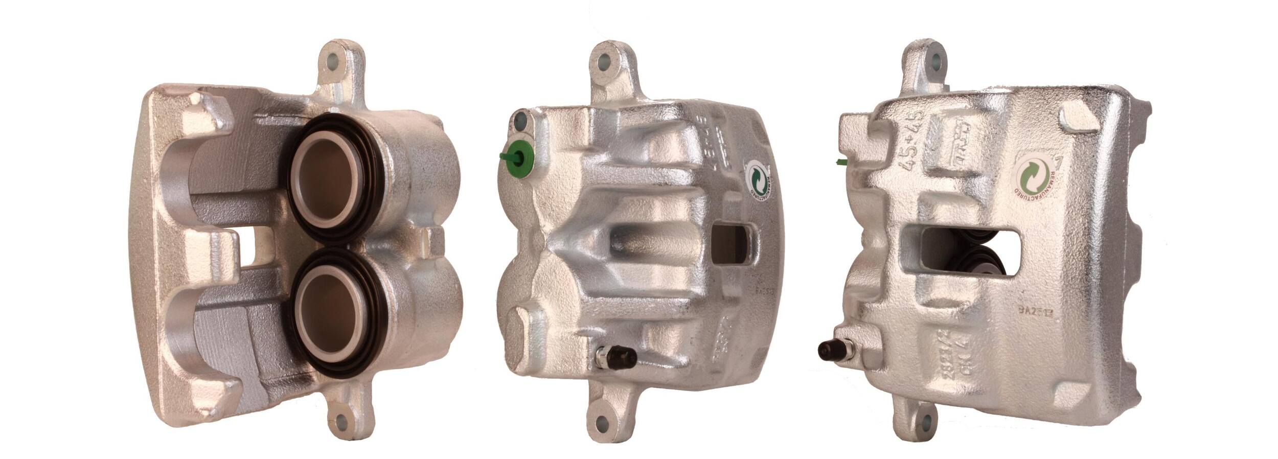 ELSTOCK 82-1554 Bremssattel