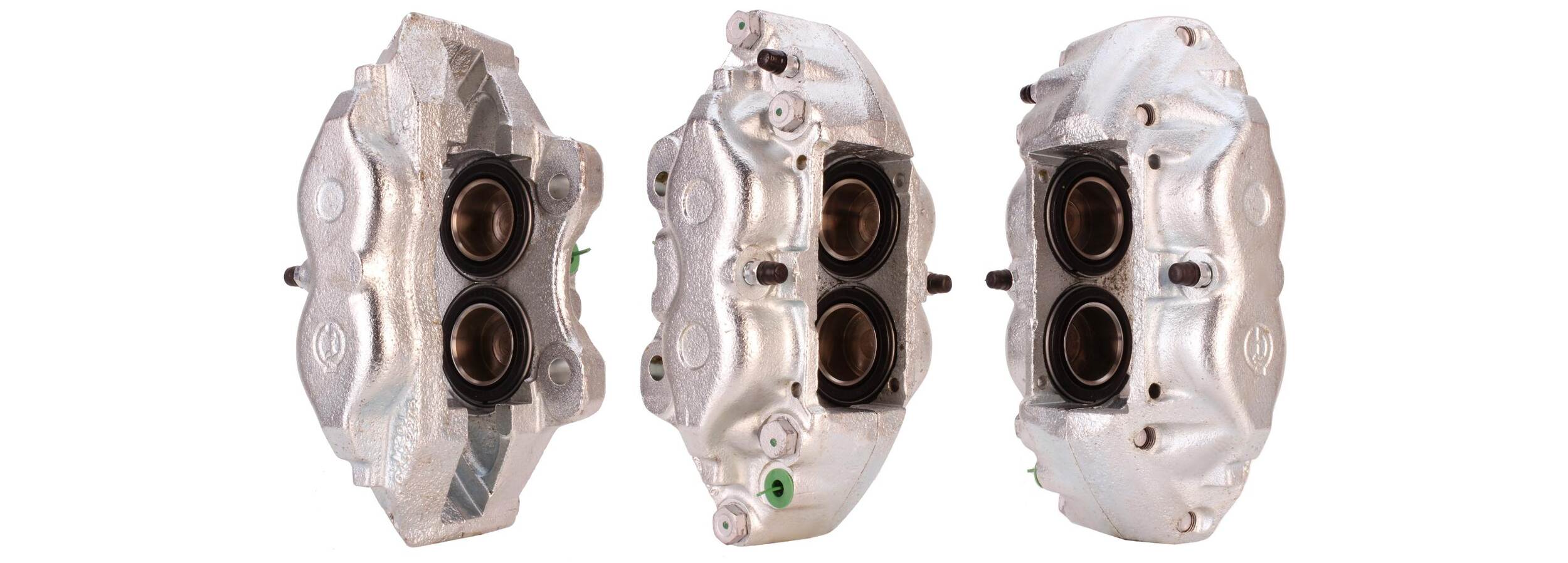 ELSTOCK 83-1515 Bremssattel