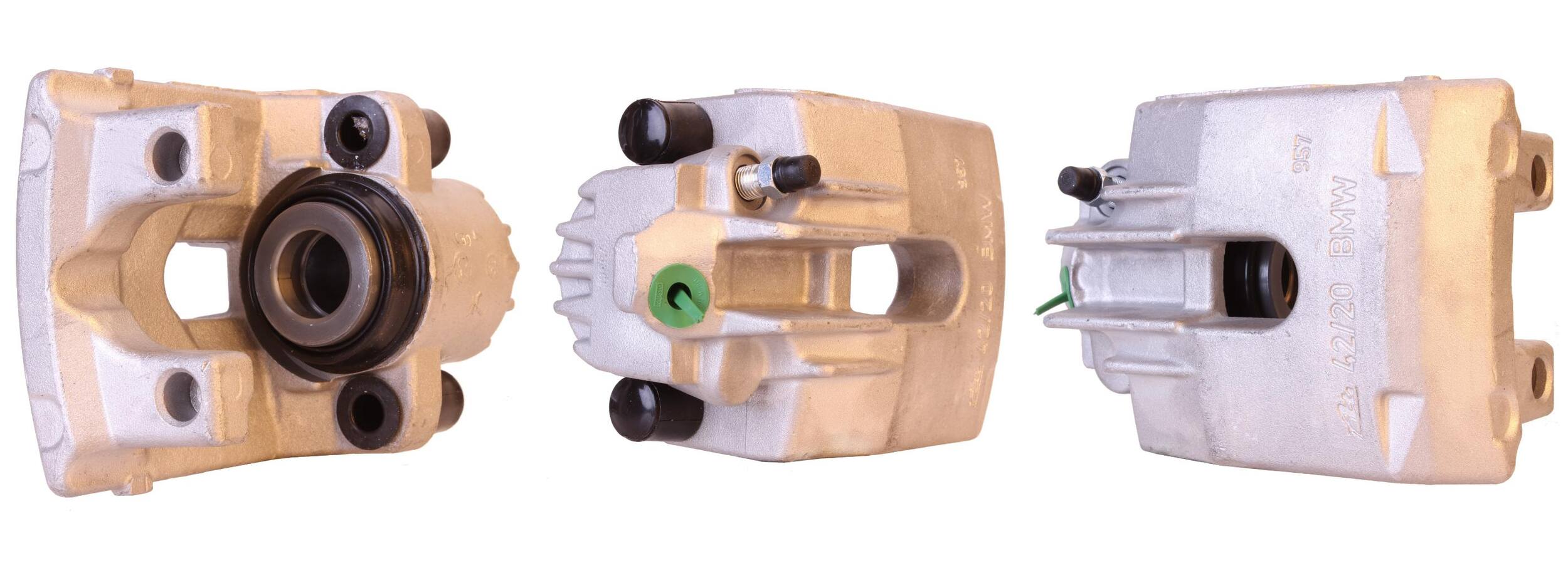 ELSTOCK 87-1561 Bremssattel