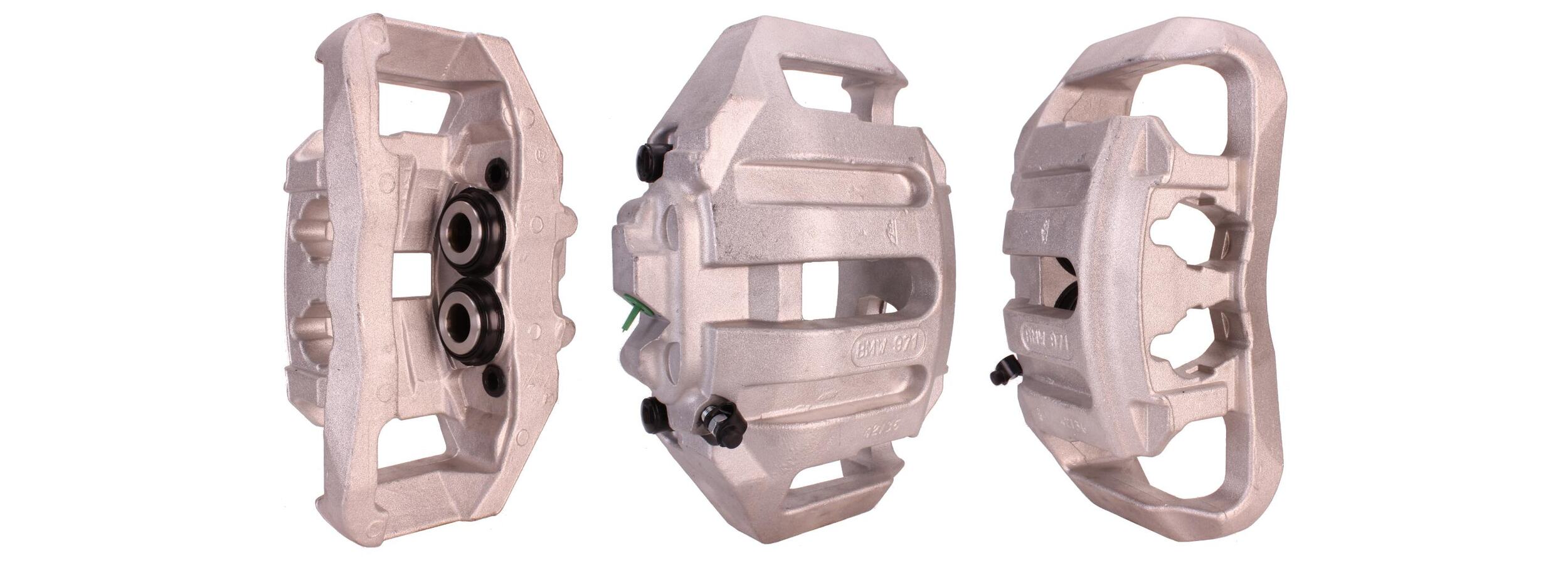 ELSTOCK 82-1685 Bremssattel