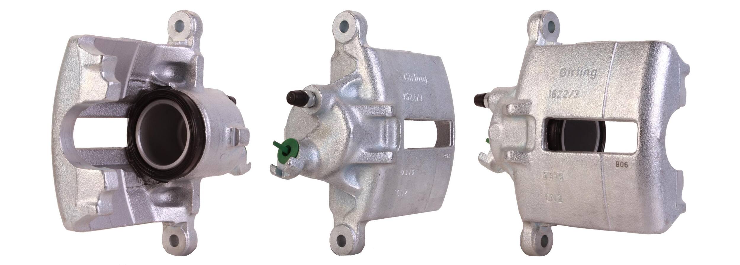 ELSTOCK 82-1785 Bremssattel
