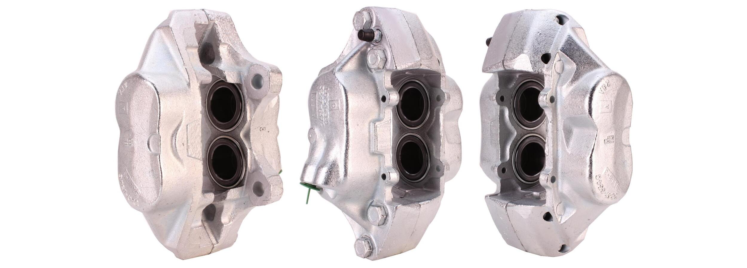 ELSTOCK 83-1405 Bremssattel