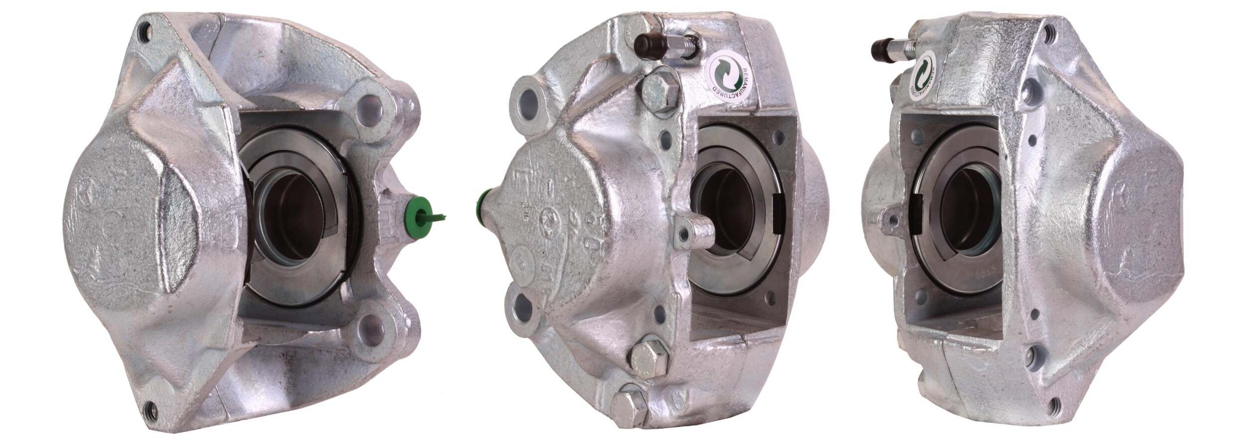 ELSTOCK 82-1703 Bremssattel