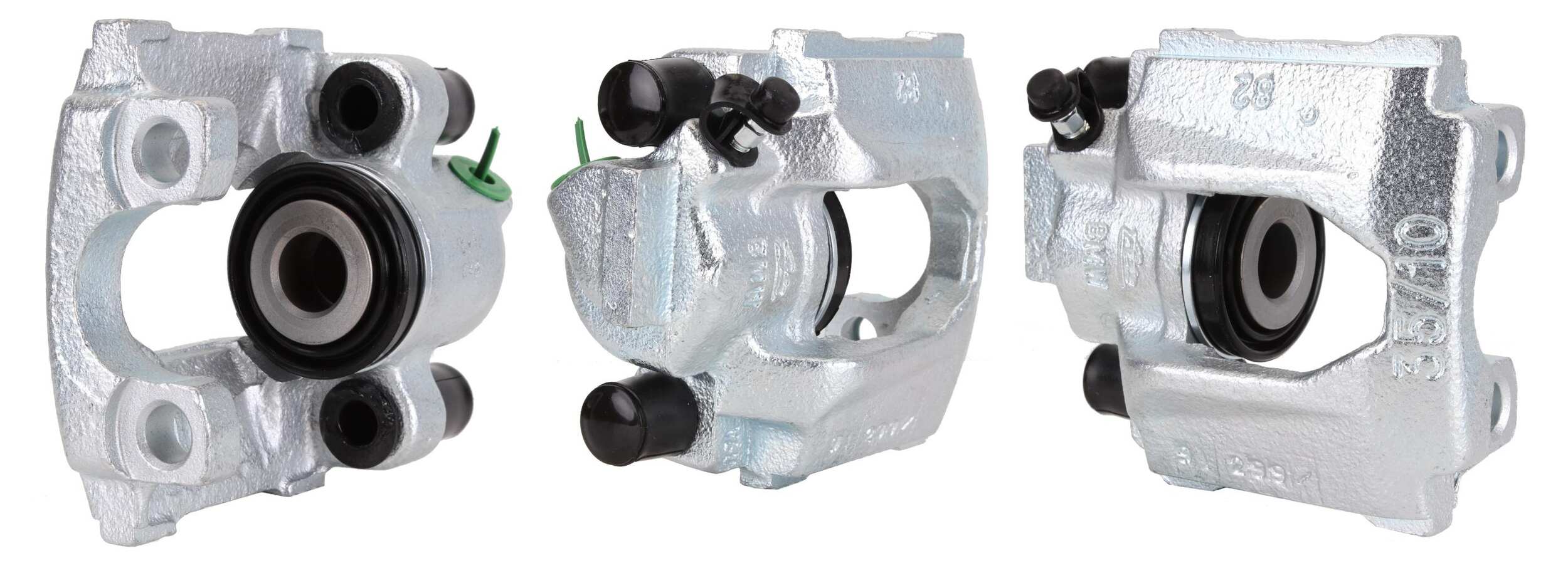 ELSTOCK 87-1435 Bremssattel