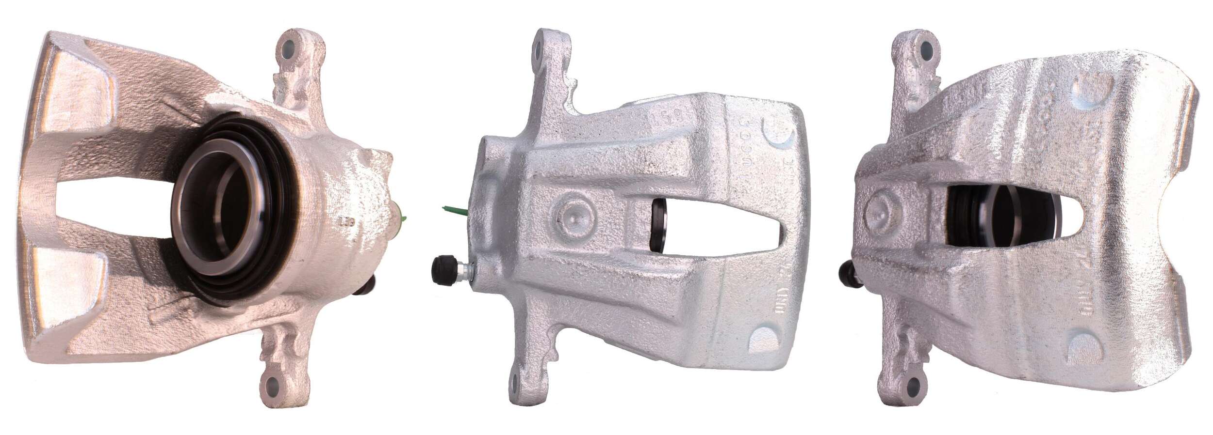ELSTOCK 83-0810 Bremssattel