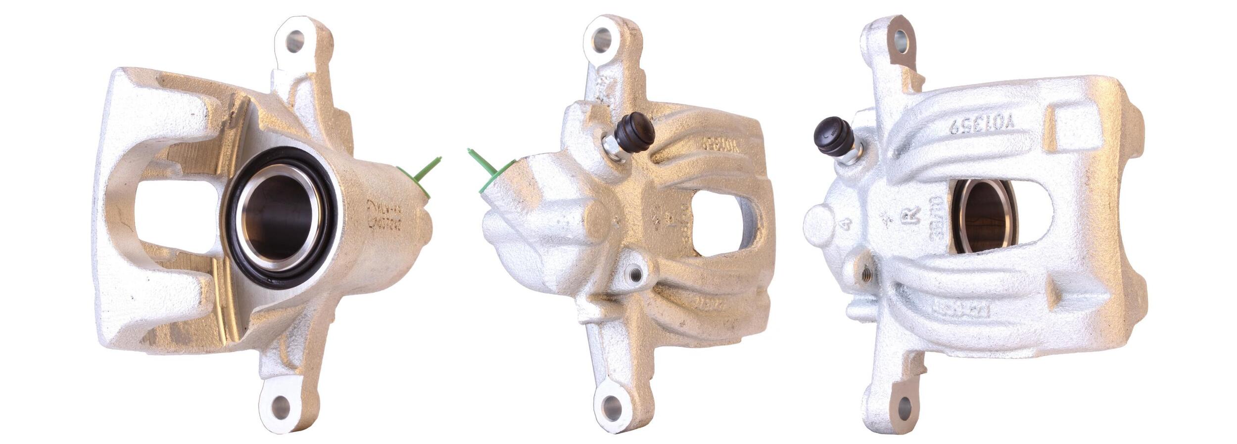 ELSTOCK 87-1591 Bremssattel