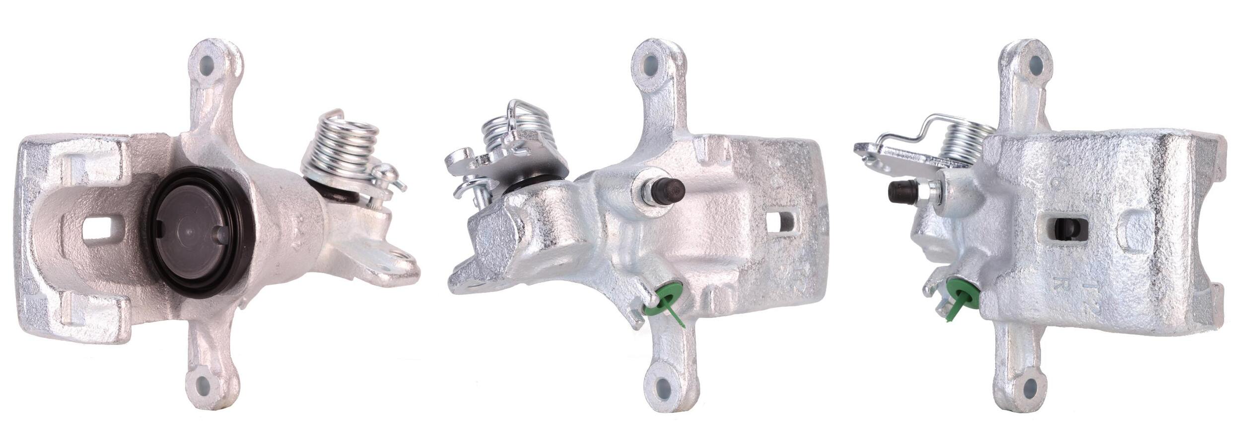 ELSTOCK 87-1594 Bremssattel