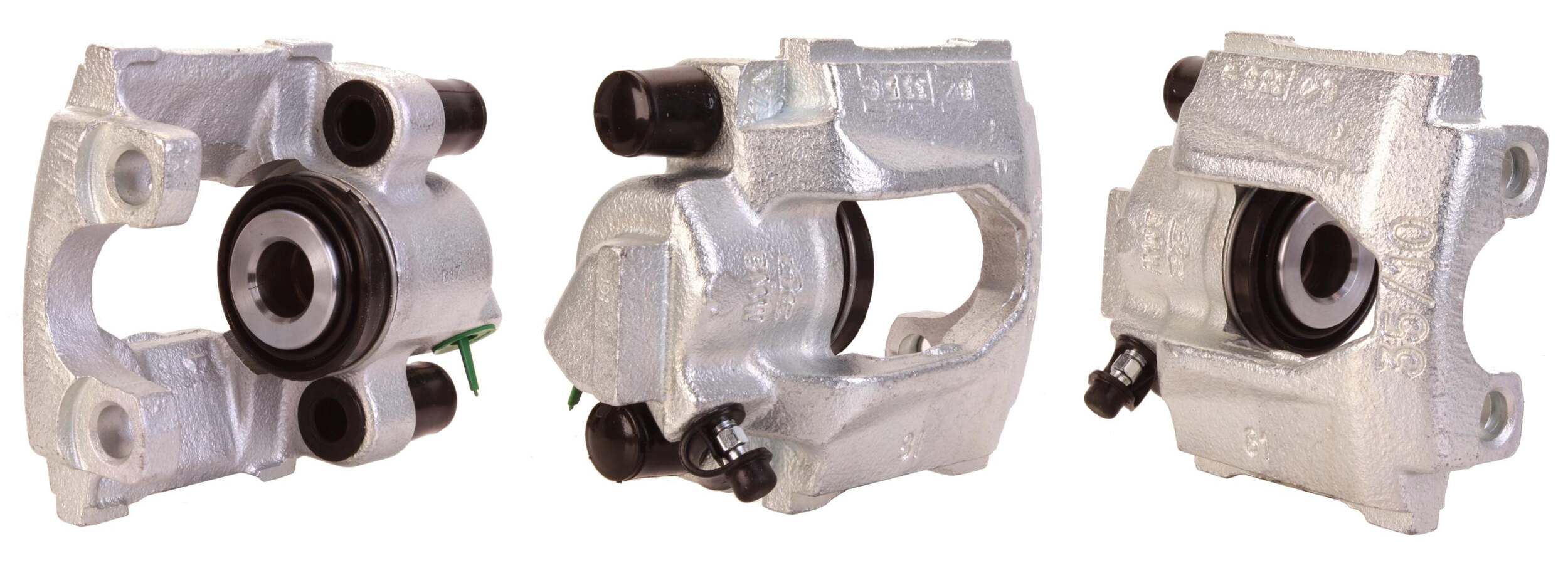 ELSTOCK 86-1435 Bremssattel