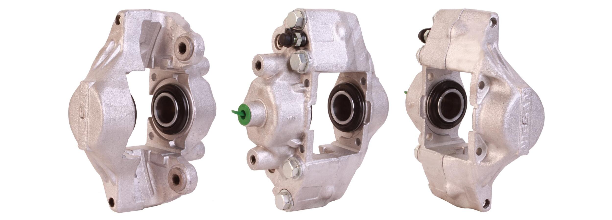 ELSTOCK 86-1442 Bremssattel