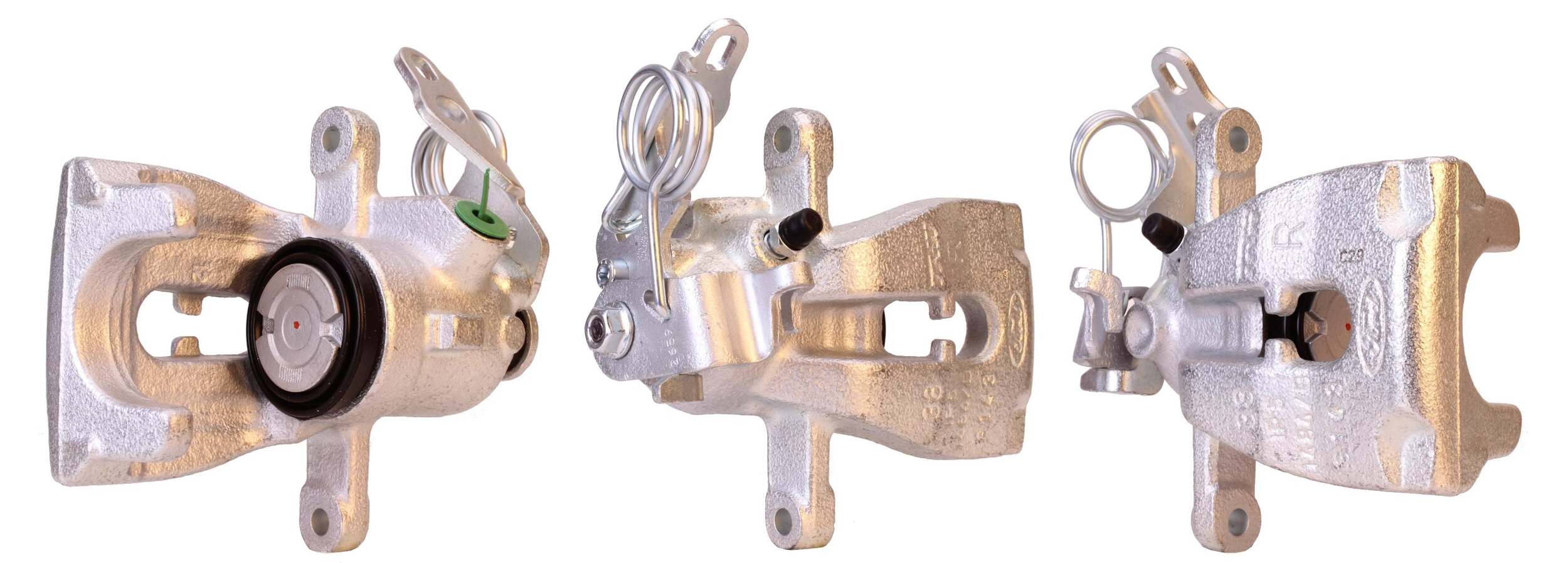ELSTOCK 87-1849 Bremssattel