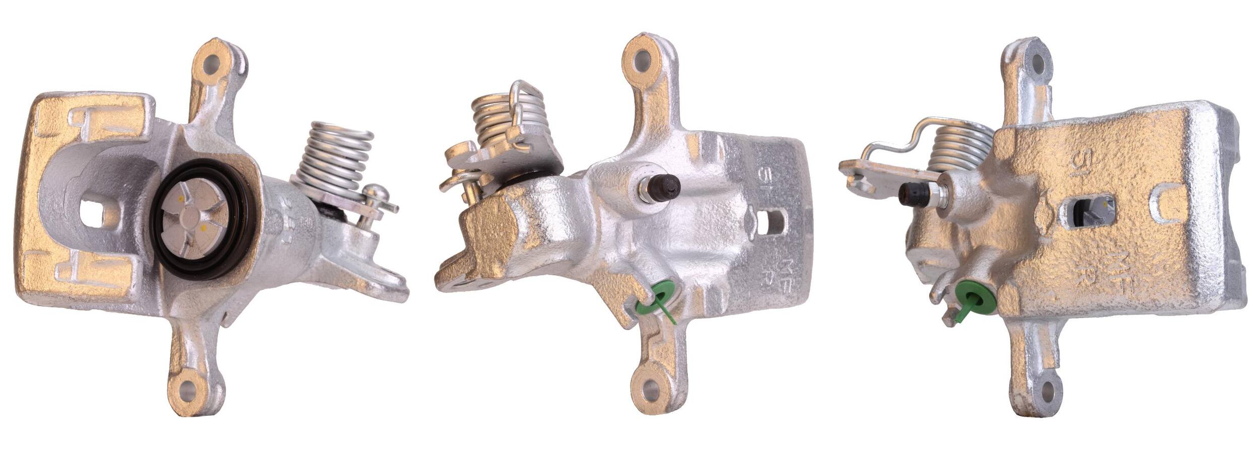 ELSTOCK 87-1007 Bremssattel