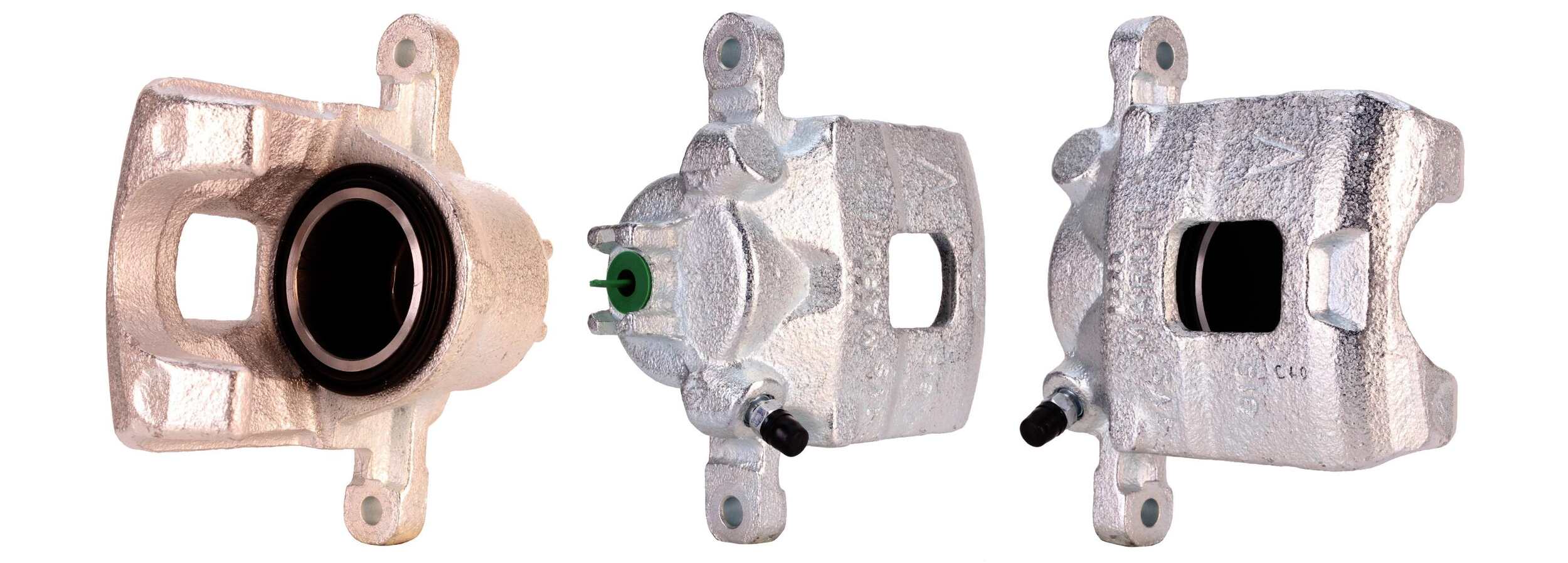 ELSTOCK 83-1039 Bremssattel