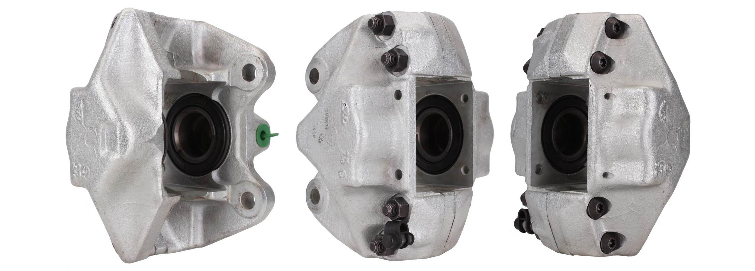 ELSTOCK 83-1387 Bremssattel