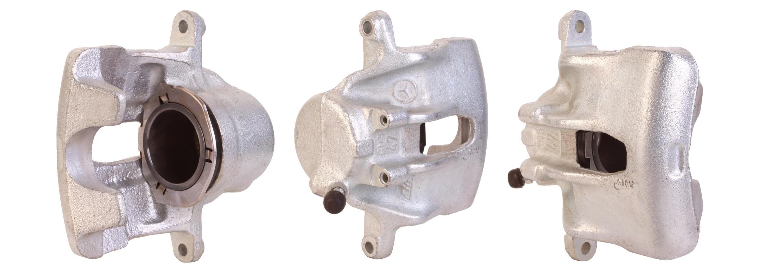 ELSTOCK 82-0512 Bremssattel