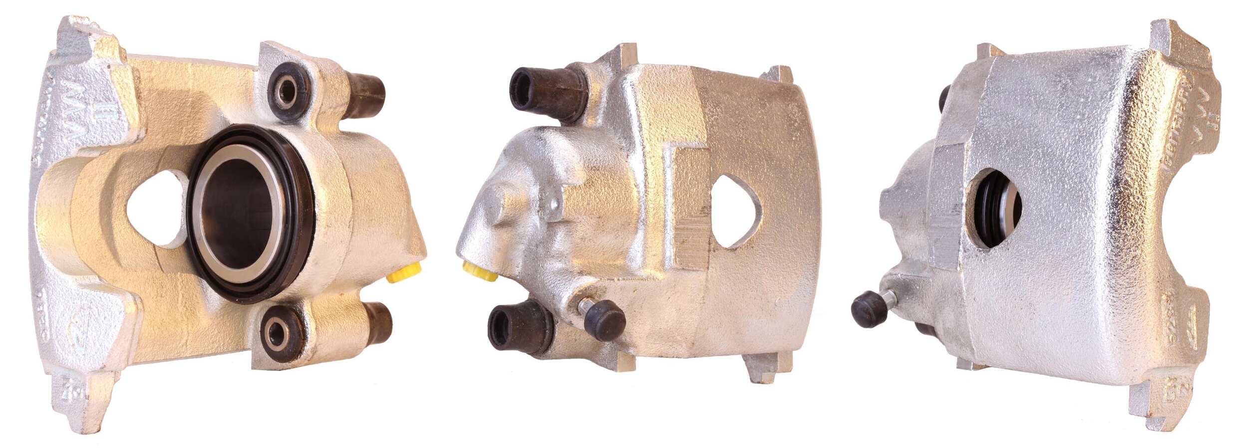 ELSTOCK 83-0485 Bremssattel