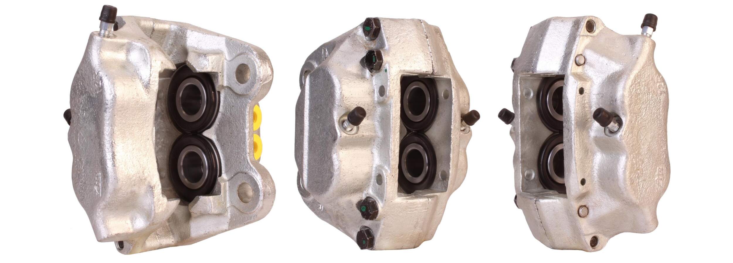 ELSTOCK 83-0488 Bremssattel