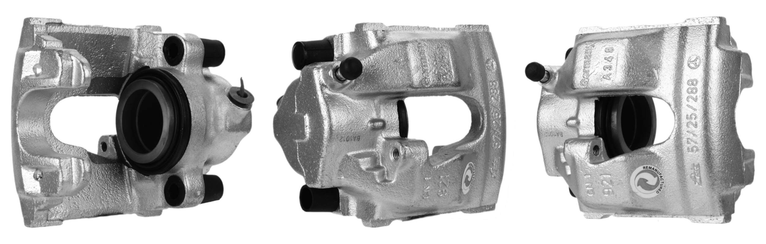 ELSTOCK 82-0516 Bremssattel