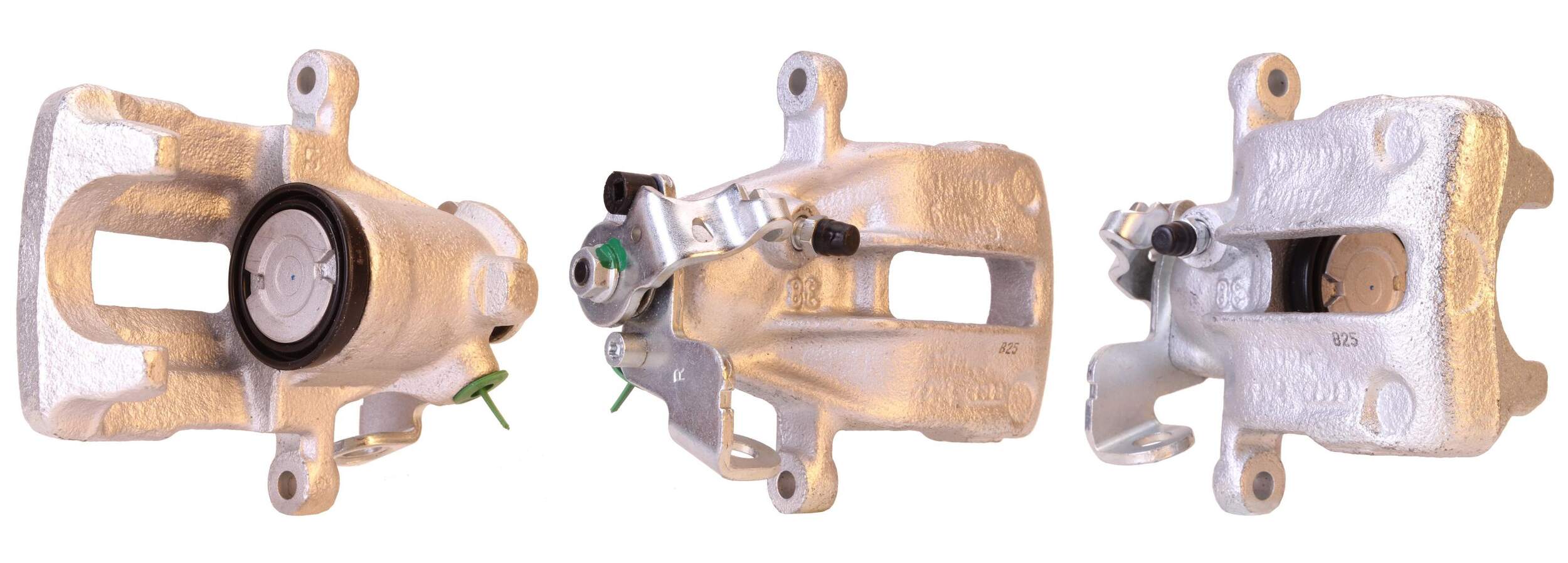 ELSTOCK 87-0957 Bremssattel