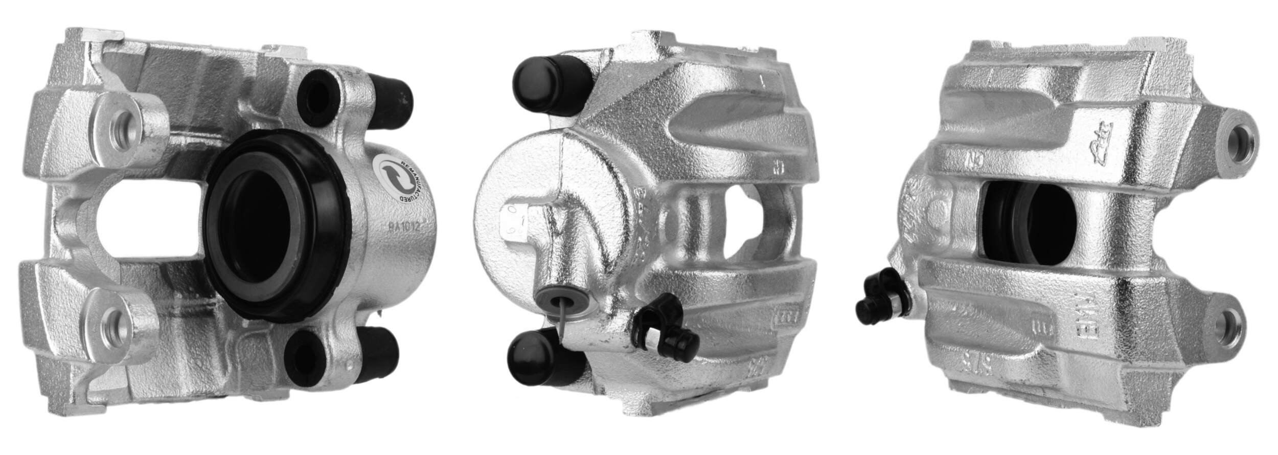 ELSTOCK 82-1059 Bremssattel