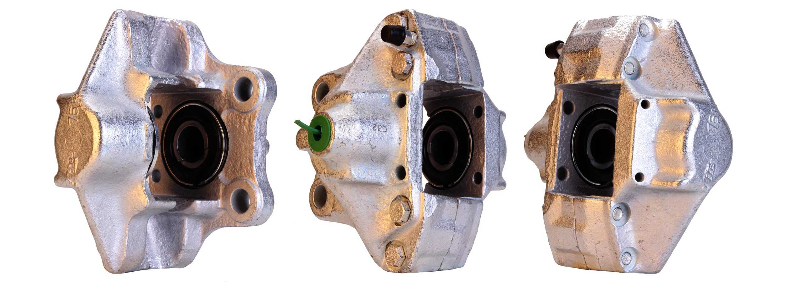 ELSTOCK 87-0438 Bremssattel