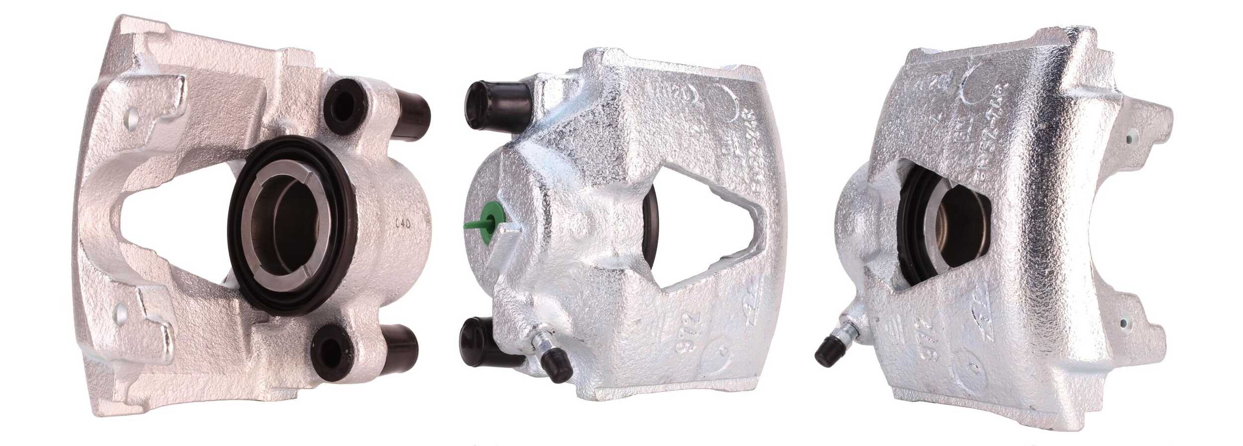 ELSTOCK 83-0450 Bremssattel
