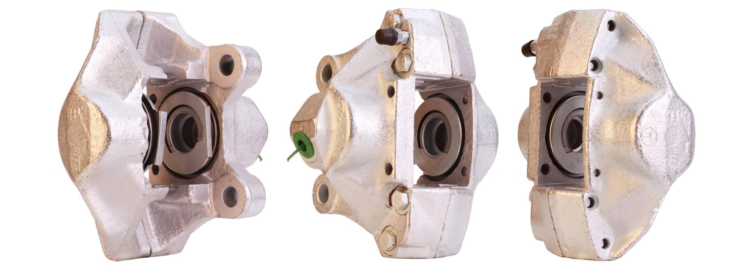 ELSTOCK 87-0393 Bremssattel