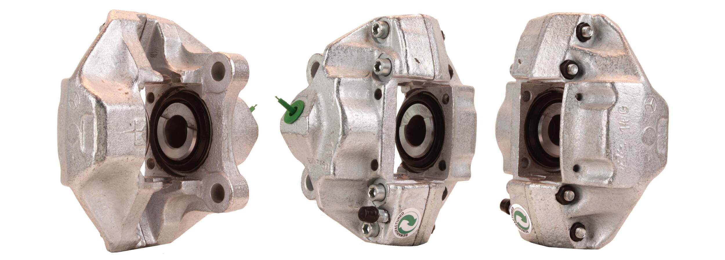 ELSTOCK 86-0394 Bremssattel