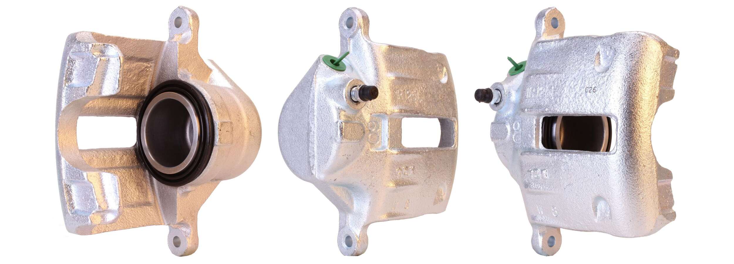 ELSTOCK 83-0373 Bremssattel