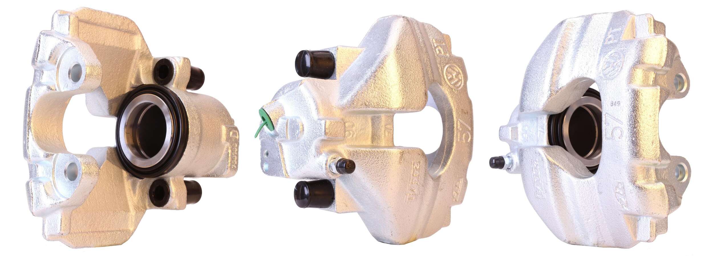 ELSTOCK 83-0464 Bremssattel