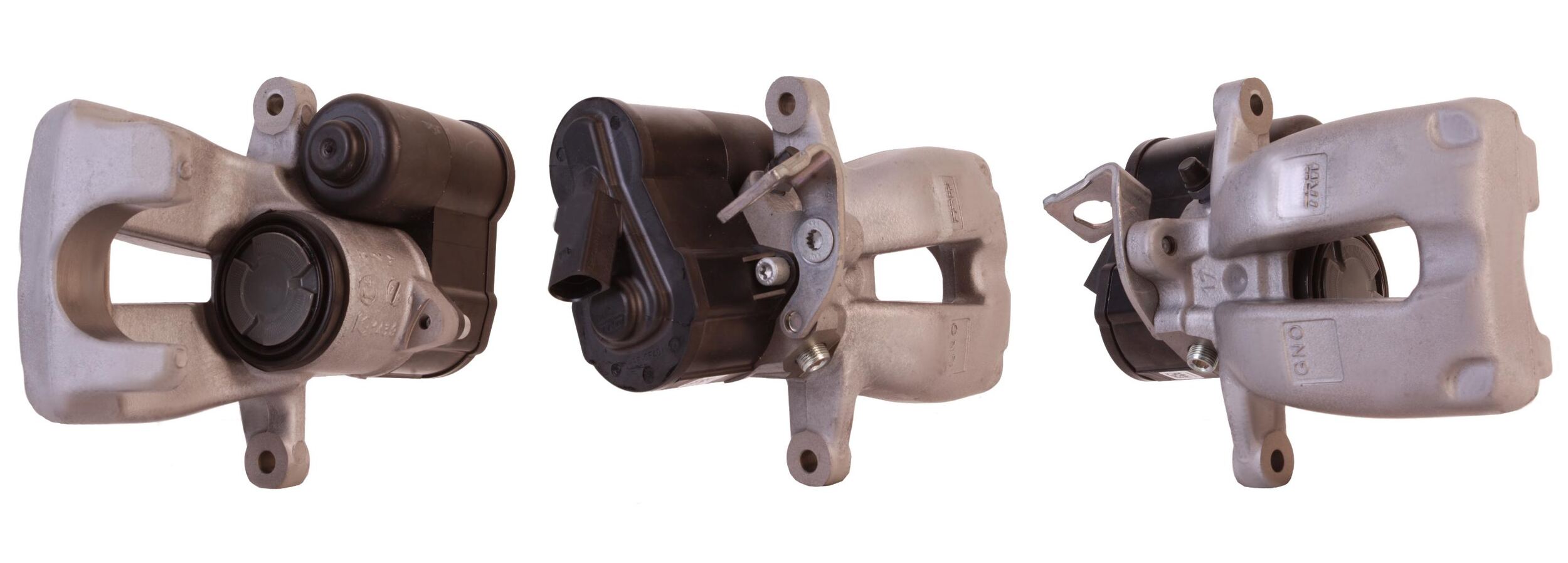 ELSTOCK 86-1844 Bremssattel