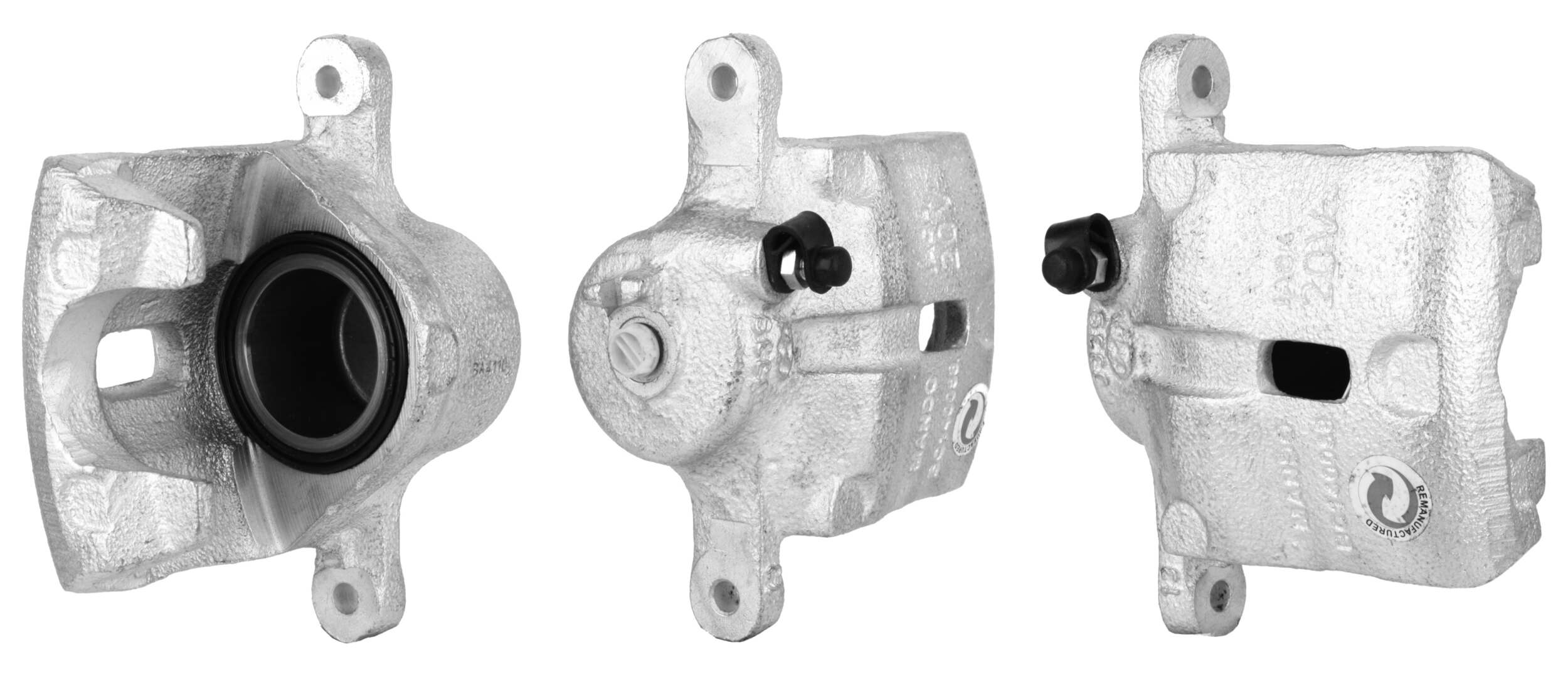 ELSTOCK 82-1236 Bremssattel