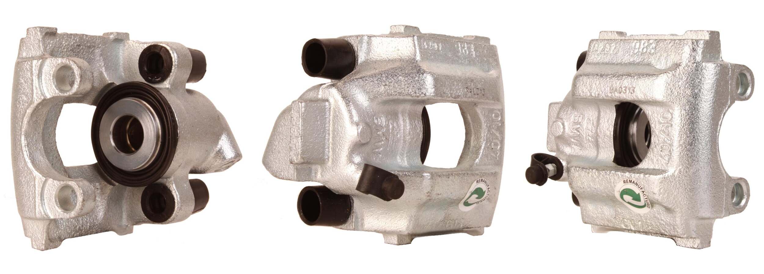 ELSTOCK 86-1169 Bremssattel