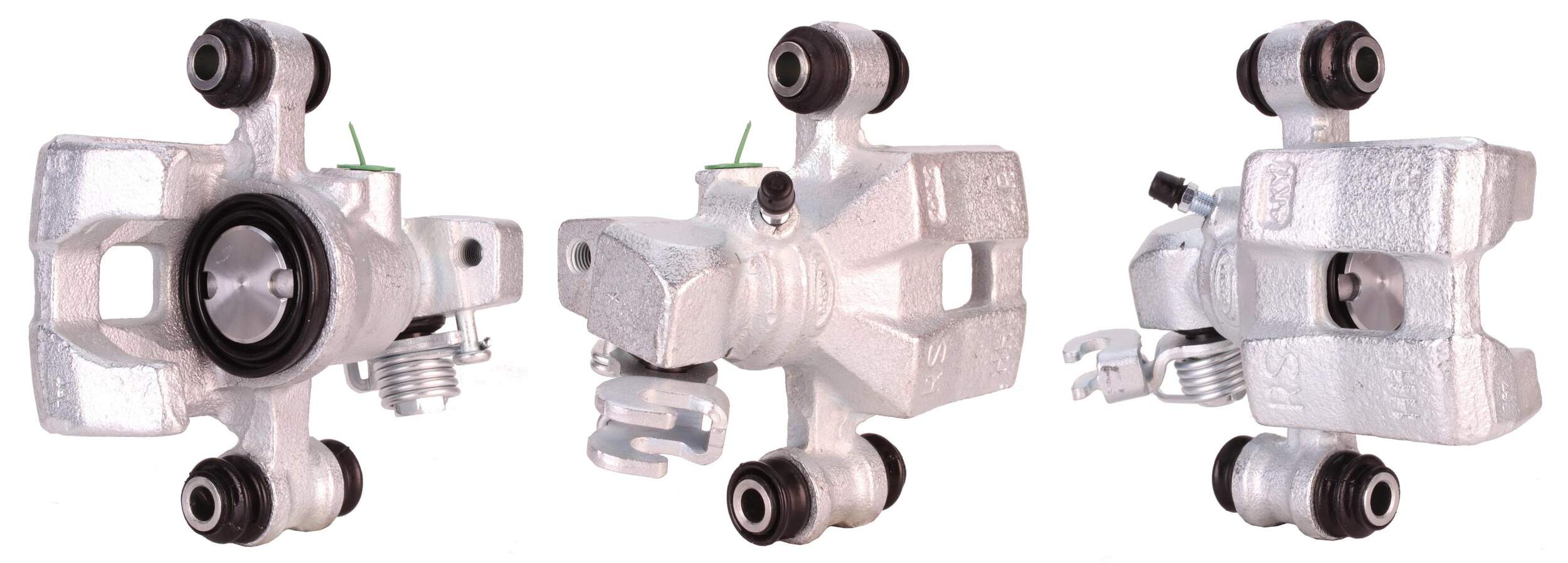 ELSTOCK 87-1358 Bremssattel