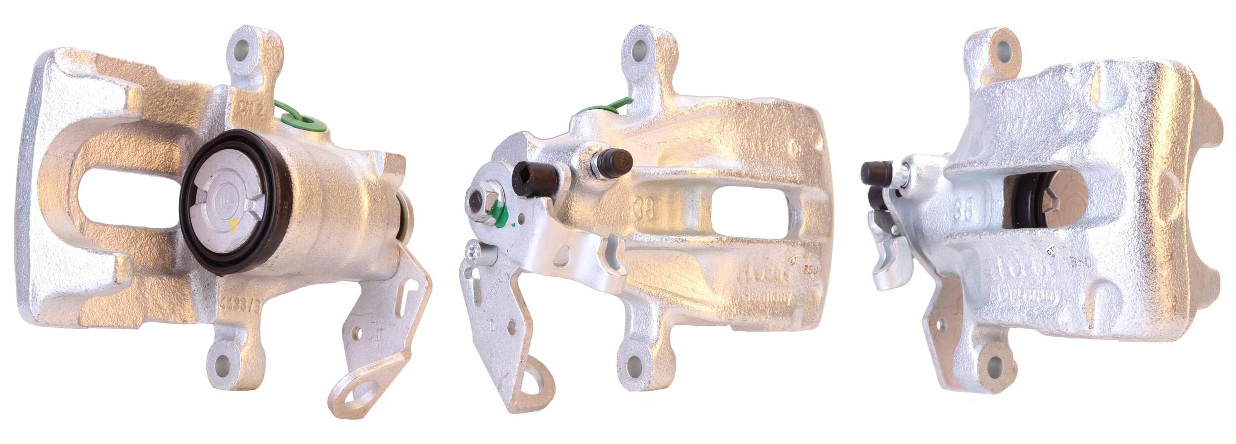 ELSTOCK 87-1159 Bremssattel