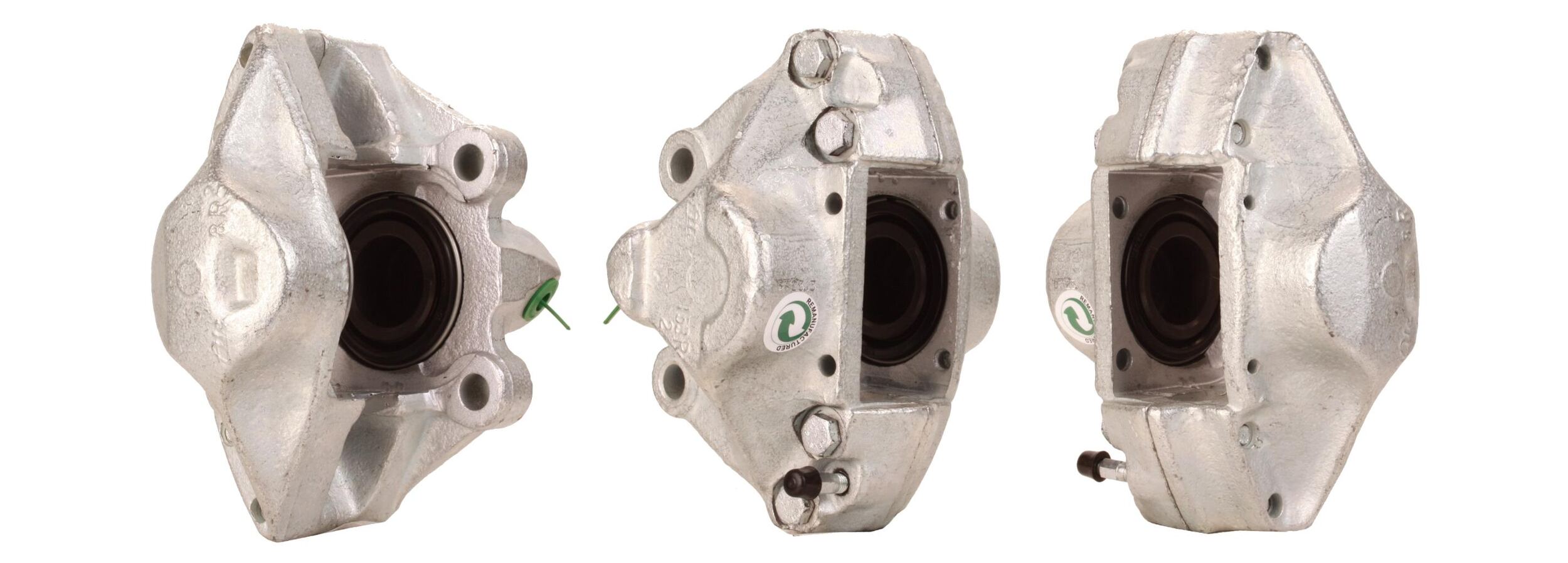 ELSTOCK 82-0419 Bremssattel