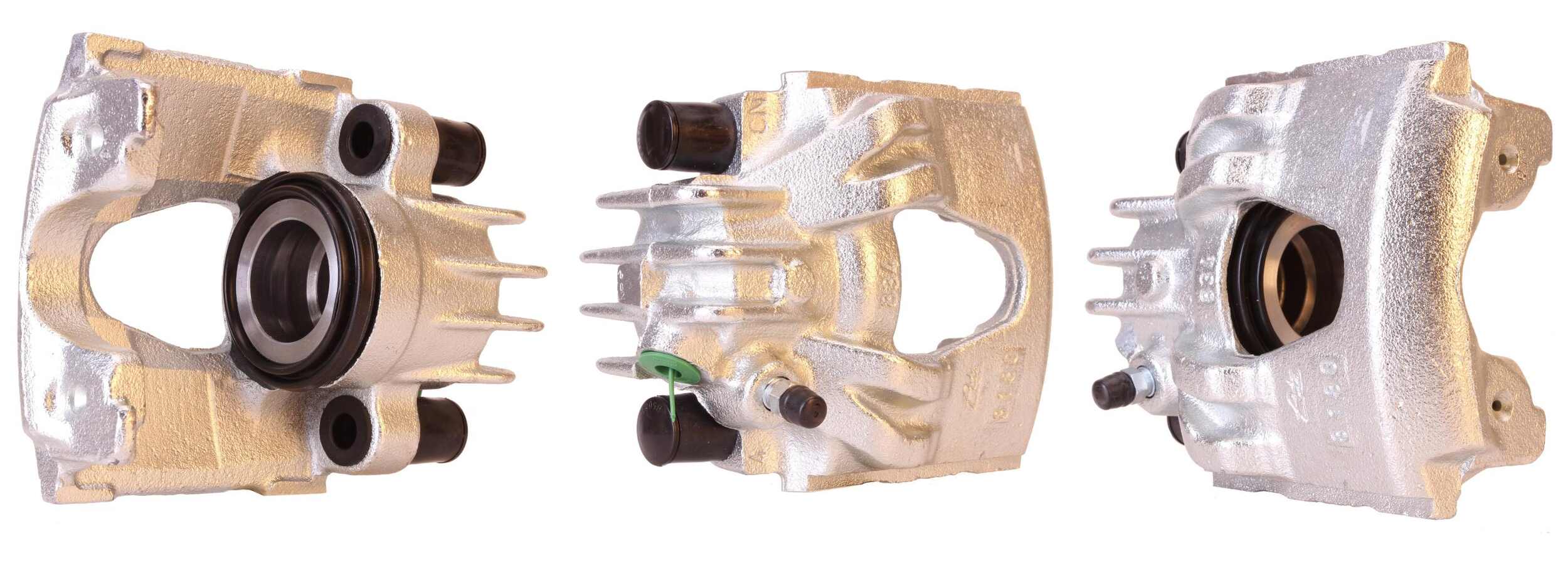ELSTOCK 83-0531 Bremssattel